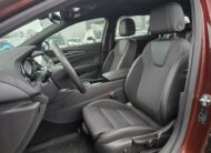 Opel Insignia Salon Polska|2.0T 260KM 4×4