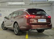 Opel Insignia Salon Polska|2.0T 260KM 4×4