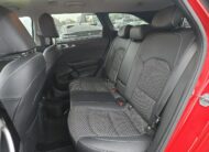 Kia Cee’d Kia Ceed ,Salon Polska , Gwarancja, vat 23%