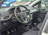 Opel Corsa Salon Polska, 1.4 i 90 KM, Bały Perłowy