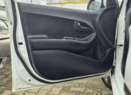 Kia Picanto Kia Picanto Salon Polska