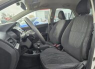 Kia Picanto Kia Picanto Salon Polska