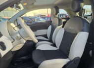 Fiat 500 Salon Polska|Dolcevita|Hybryda Fv23%