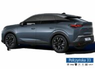 Peugeot 3008 1.2 Hybrid 136 KM eDCS6 GT|Pak. Zimowy, HiFi, Bezpieczeństwo|Ingaro