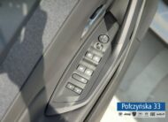 Peugeot 408 1.2 Hybrid 136 KM eDCS6 Allure|Pak. Bezpieczeństwo, Łączność, Zimowy