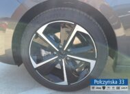 Opel Astra ST GS 1.2 Hybrid eDTC6 136 KM S/S | Szary | Pakiet Zimowy | 2024