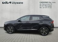 Kia Sportage Salon Polska | Business Line | Vat 23%