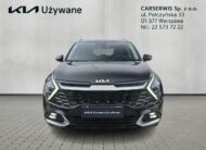 Kia Sportage Salon Polska | Business Line | Vat 23%