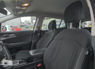 Kia Sportage Kia Sportage Salon Polska Gwarancja Fabryczna vat 23