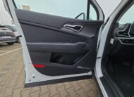 Kia Sportage Salon  Polska| MHEV | Vat 23% | M