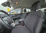 Kia Sportage Salon  Polska| MHEV | Vat 23% | M