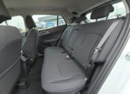 Kia Sportage Salon  Polska| MHEV | Vat 23% | M