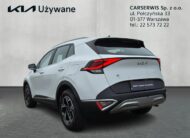 Kia Sportage Salon  Polska| MHEV | Vat 23% | M