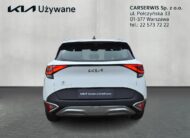 Kia Sportage Salon  Polska| MHEV | Vat 23% | M