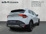 Kia Sportage Salon  Polska| MHEV | Vat 23% | M