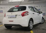 Peugeot 208 Salon Polska | 1.0 VTI| Serwisowany