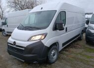 Opel Movano Furgon 140KM L3H2 — 13m3 RP 2024 OD RĘKI!