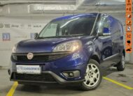 Fiat Doblo Fiat Doblo Max, sx,  Salon Polska, Serwis , Vat 23%