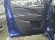 Fiat Doblo Fiat Doblo Max, sx,  Salon Polska, Serwis , Vat 23%