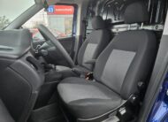 Fiat Doblo Fiat Doblo Max, sx,  Salon Polska, Serwis , Vat 23%