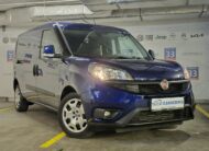 Fiat Doblo Fiat Doblo Max, sx,  Salon Polska, Serwis , Vat 23%