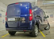 Fiat Doblo Fiat Doblo Max, sx,  Salon Polska, Serwis , Vat 23%