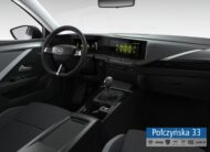 Opel Astra ST Fleet Edition 1.2 MT6 130KM S/S | Podgrzewane fotele i kierownica