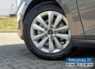 Opel Astra Edition 1.2 AT8 130KM S/S |Szary Vulcano|Pakiet Techniczny| 2024