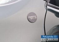 Jeep Renegade North Star e-Hybrid MHEV 1.5 130KM DCT7 |Pak. Tech i Zimowy|Green