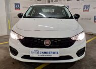 Fiat Tipo Salon Polska|Vat-23%