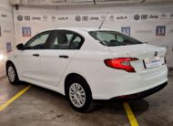 Fiat Tipo Salon Polska|Vat-23%