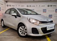 Kia Rio Salon Polska, Serwis, Kamera