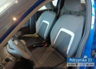 Citroen C3 1,2 100 KM | wersja Pack Plus |Bright Blue |2024