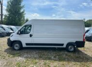 Fiat Ducato Furgon L3H2 SERIA2  2025 | 2.2  140 KM | 13m3 – odbiór natychmiastowy