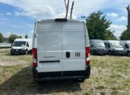 Fiat Ducato Furgon L3H2 SERIA2  2025 | 2.2  140 KM | 13m3 – odbiór natychmiastowy