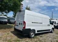 Fiat Ducato Furgon L3H2 SERIA2  2025 | 2.2  140 KM | 13m3 – odbiór natychmiastowy