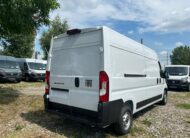 Fiat Ducato Furgon L3H2 SERIA2  2025 | 2.2  140 KM | 13m3 – odbiór natychmiastowy